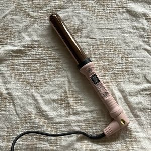 L’ANGE Curling Wand